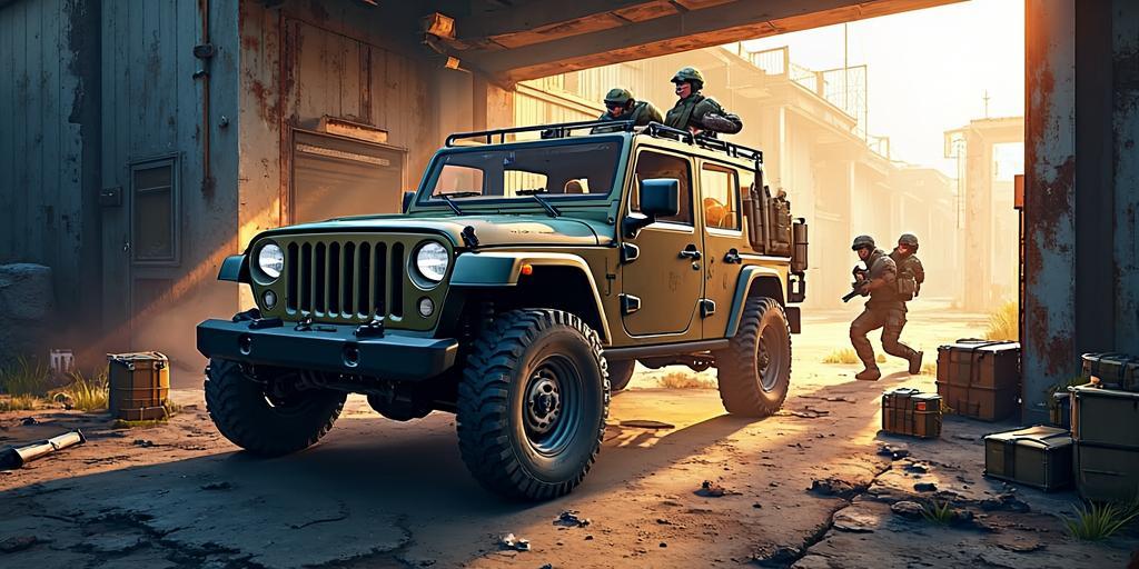 和平精英辅助插件【血轮眼👁改文件】每周更新3次保证稳定