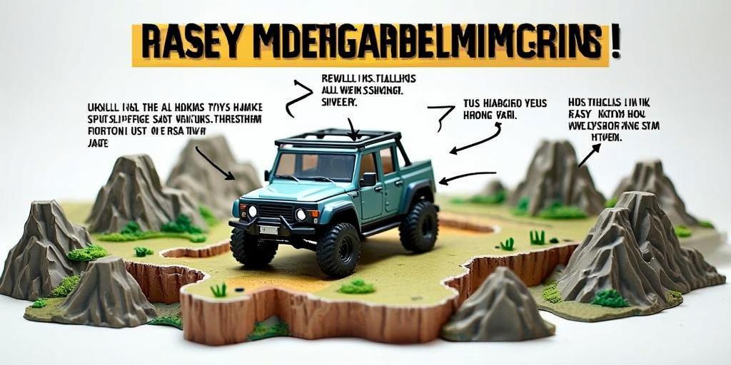 【天之蓝一体直装】和平精英怎么开挂 软件下载 和平精英正规卖挂平台 和平精英开挂购买网站