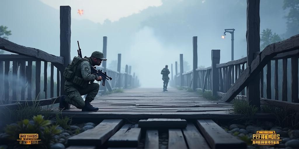 和平精英IOS免越狱辅助【九世】巨魔安装 独家UI 透视自瞄绘制